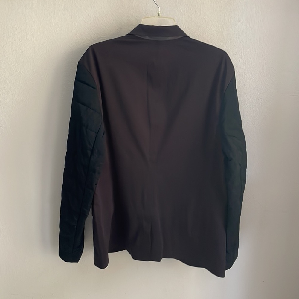 Outer-Blazer - image 2